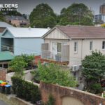 landed houses in singapore