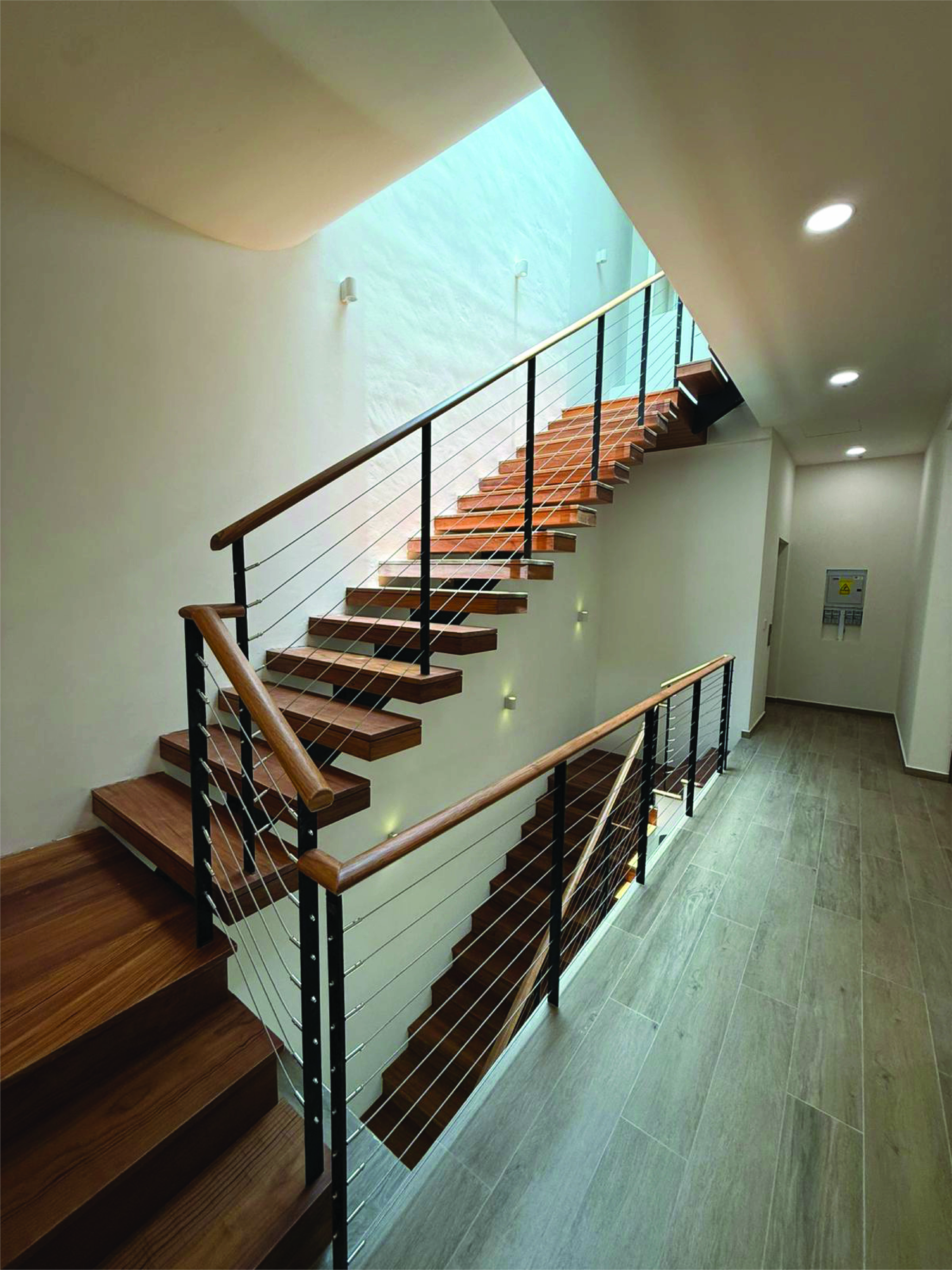 Nature Site slideshow Nature Site slideshow