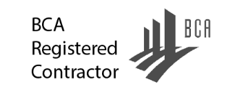 BizSAFE Certification
