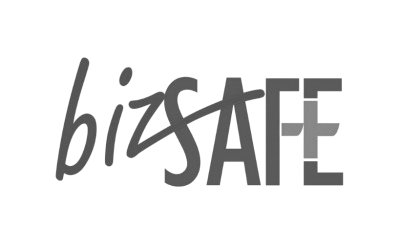 BizSAFE Certification